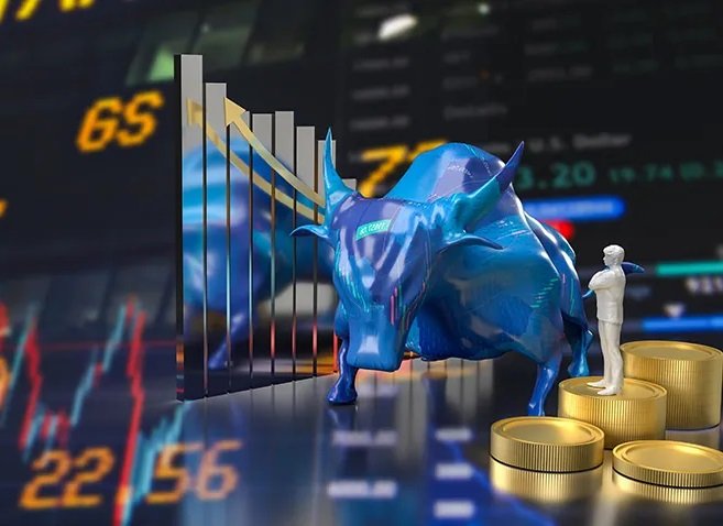 Commodity & Current Market In Nagpur